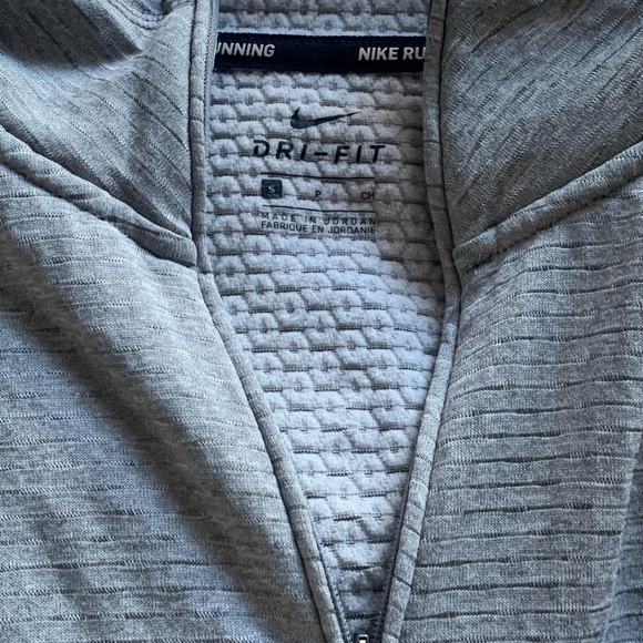 Nike Running Dri-Fit - Picture 6 of 7